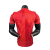 Camisa Canada 2026 - Modelo Jogador - Octa Sports