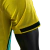 Camisa Brasil 2026 - Modelo Jogador - loja online