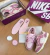 Nike dunk teddy - loja online