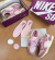 Nike dunk teddy - IR Tênis