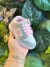 Tênis Nike Infantil - Branco, Rosa e Cinza - comprar online