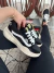 Tênis Vans UltraRange EXO Preto/Branco na internet