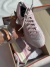 Nike Zoom MX Rosa – Estilo, leveza e performance - comprar online