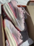 Nike Zoom MX Rosa – Estilo, leveza e performance - IR Tênis