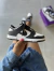 Nike SB Dunk Low “Panda - comprar online