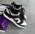 Nike SB Dunk Low “Panda - IR Tênis