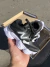 Tênis New Balance 9060 Infantil na internet