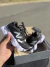 Tênis New Balance 9060 Infantil
