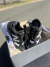 Tênis New Balance 9060 Infantil - comprar online