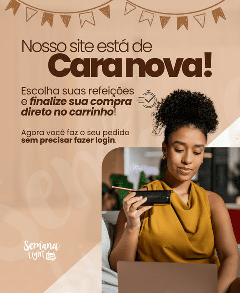 Carrossel 1