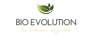 Bio Evolution