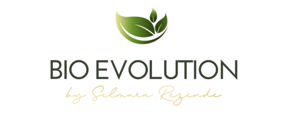Bio Evolution