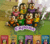 Banner de Semana Light - Belo Horizonte