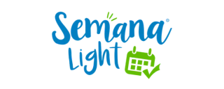 Semana Light - Curitiba