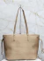 Bolsa Tote Clássica – Espaço, Elegância e Praticidade para Todos os Dias - loja online