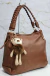 Bolsa Estilo Saco Kelly - loja online