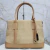 Bolsa Glaucia de Palha com Alça de Mão e Transversal - comprar online