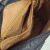 Mochila Paola em nylon impermeável - Bellaninna Bolsas