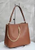 Bolsa Tamires Lisa - comprar online