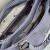 Bolsa Helena – Elegância, Versatilidade e Sofisticação para o Dia a Dia - loja online