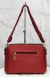 Bolsa Dara – Clássica, Elegante e Atemporal na internet