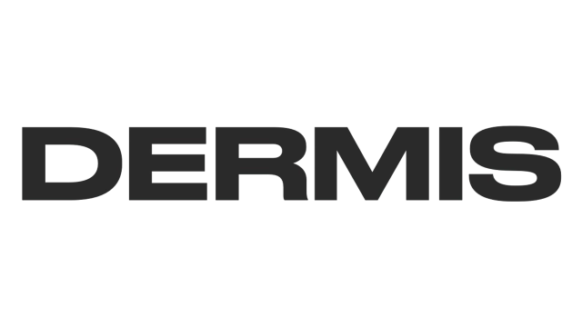 DERMIS