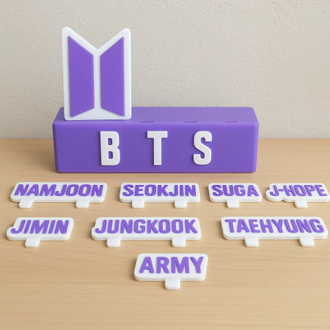 Base para army bomb - comprar en línea