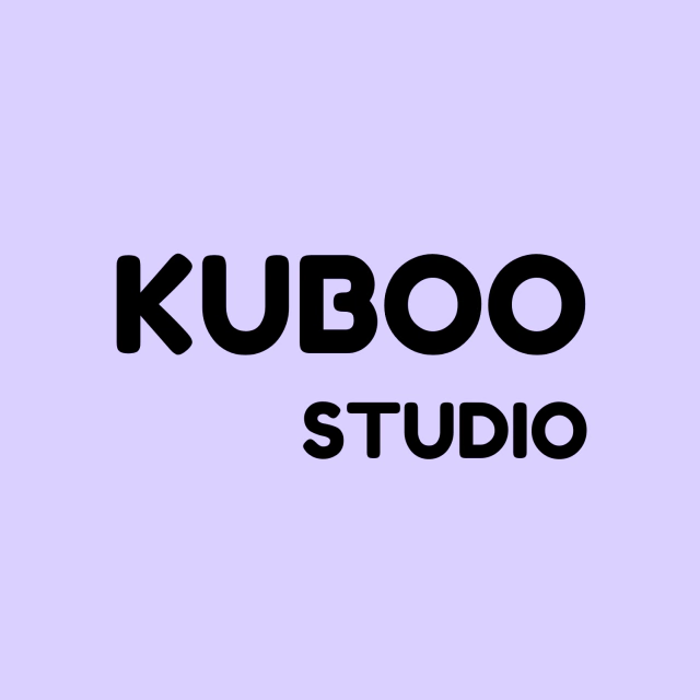 Kuboo studio