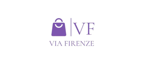 Via Firenze