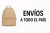 Banner de Via Firenze