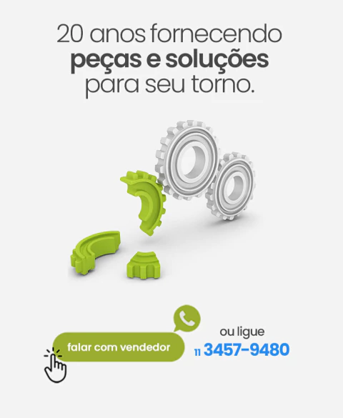 Carrossel 1