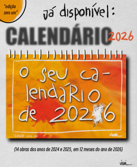 Carrossel 1
