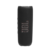 ¡JBL FLIP 6 + INPODS 12 DE REGALO! - Bango Shop