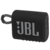 ¡TERMO STANLEY SYSTEM 1,2 LTS + MATE + JBL GO 3 DE REGALO! - comprar online