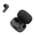 ¡JBL FLIP 6 + INPODS 12 DE REGALO! en internet