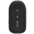¡TERMO STANLEY SYSTEM 1,2 LTS + MATE + JBL GO 3 DE REGALO! - Bango Shop