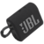 ¡TERMO STANLEY SYSTEM 1,2 LTS + MATE + JBL GO 3 DE REGALO! en internet