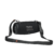 JBL XTREME3 + AURICULARES M10 DE REGALO! - tienda online