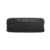 ¡2X1 EN PARLANTE JBL FLIP 6! - Bango Shop