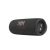 ¡JBL FLIP 6 + INPODS 12 DE REGALO! en internet