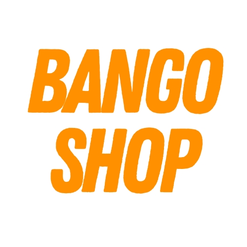 Bango Shop