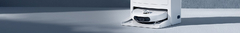 Banner de la categoría Hogar Inteligente
