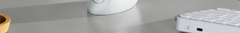 Banner de la categoría Tecnología