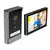 Videoportero Inteligente Wi-Fi Ezviz HP7 2K - Smart Home con Pantalla HD - comprar online