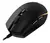 Mouse Gamer De Juego Logitech Gg Series G203 Lightsync Negro - Nox Technology