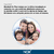 Kit Alarma Casa Wifi Marshall Go Plus Sensores Para Cablear - tienda online