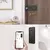 Imagen de Cerradura Inteligente Wi-Fi Ezviz CS-DL03 Pro - Acero Inoxidable y Seguridad Reforzada