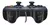 Joystick Gamepad Logitech F310 Gaming - comprar online