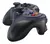 Joystick Gamepad Logitech F310 Gaming en internet