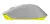 Mouse Inalambrico Wireless Logitech M280 910-004285 - tienda online